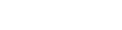 Institutul pentru Tehnologii Avansate