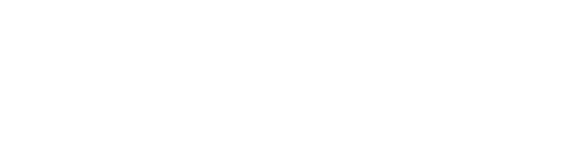 Institutul pentru Tehnologii Avansate